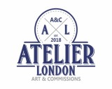https://www.logocontest.com/public/logoimage/1529467008Atelier London Logo 35.jpg